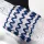 Bracelet L